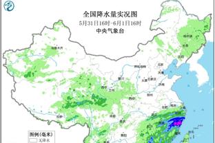 ?我要雪耻！CC半场13中9爆砍22分&正负值+28 率队领先绿军19分