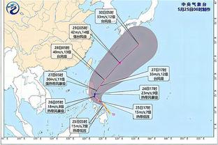 雷竞技账号是手机号吗截图0